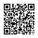 bc1quyf7jtg52emh9827dr4ydu030hag7lrpy0rhpulhqjdpr76tzcmq0wnpt8