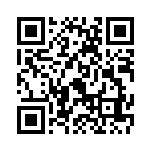 bc1quyg50vu00upuck2pgxsgwceep04m86m7w3239v