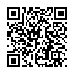 bc1quylc4wmrv9lrur3yzqh6sl9w0x0nszrp92meya73er68fgrwxp2sr72wu7