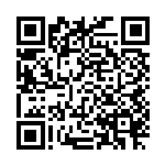 bc1quylev0np5sr2u9zfg8a0s8zlehfdmptgsvvfn97m099tta5vd63ss7ywtp