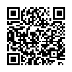 bc1quylws72lwjy4hut7pjhwlp4kmwst7c5vw467d9maxf7u5kdnvsns5nth9r
