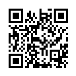 bc1quym7gf8hxkklfp60m42ltmr8m53ay3ecp7ugz5