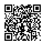 bc1quymtylxaduv4srm76w7ys48e5v5cns3hljtx7448nqcwu8w0wu3qux5pjr