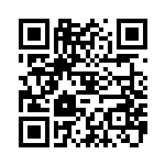 bc1quynp94vjmmgtu0c2m06egfa46eqj5raycn8tdr
