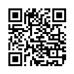 bc1quyp04mfj8ndxtze8zcdp2763w96wqlezkrdde9