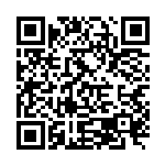 bc1quys82guz4ejq58ea0n9jc59tppva86dgg2v7kdthyp35vs26fuhs7s9rgc