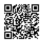 bc1quysymta3wuf809lgwepu80zqnze0lpjkj5e7xnpc8gz7drnrvneqvyyysd