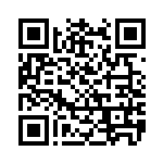 bc1quytqznvh8gu8kyeqnk45psj4e9lpf4c677c42c