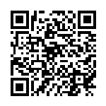 bc1quyujsemkhz2xsdvaajj00kgszetz3wc77pr2mxs6zvj2l3kg9emqjwe00n