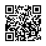 bc1quyukjfawmmr2dak9kdh24rcna6653hgn8p984d