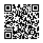 bc1quyvythzfd9dmq7ksugjgspk3d0swk89msgah236fz4fdnxw8sacsz7rsk3