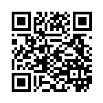 bc1quyz7ewqpz4l5c7f62s2zvsxk00e2uk3eq4dk33