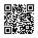 bc1quz3tu2adntcpnrfwdq76l2dz26a37smqu6c072