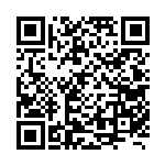 bc1quz46z532nz9n35tygdssd46x8mvuqea2kawmp09e79j09m233lts98edsg