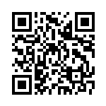 bc1quz5lex5jawtv222cs36ma8htnv8yva5fwpunet