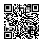 bc1quz5xf0pkr36htfxyqp2kldfms498ez4wvs369x76myuf96dwq48s0dgn7t