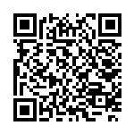 bc1quz8ak2ent9f4elw5690akahdvdg2xsp2tzwf0k28xjmfjf80umaqjdtscv