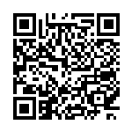 bc1quza02vshc4fuphpzhntfn98t2epufpsfvc8wt58uc4cx6v3ta8gqndenpx