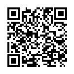 bc1quzdnwmfuf0ltvnp5e7twucfshm9ddzrc7ut8sym05ma64g6yyqtstjugay