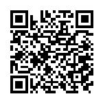 bc1quzes5s7jrqw80adnrwlasvj0x8h3d5eakfuuwl95p2pxay2mlr2q0t0ru6