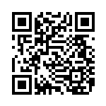 bc1quzfa4ve4nptj6cl30u03syf2em33d39klmld73