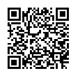 bc1quzfh0f4sgl0kd0q3wwmcn96jwt3z3afwv77uzhm48gnfx7mc03us3wch34