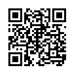 bc1quzlsrdsl6a5m3efxkuyejd3ynpalcwwtflgwwr