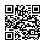 bc1quzn2chyc8mme9pzgrfmsx4md2ye3x2yh9wqnks