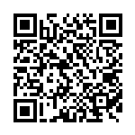 bc1quznhfq07ckadps3kj3nw02l88anu8pvkdgup7ftv7fk2dp2vppqq5ety02