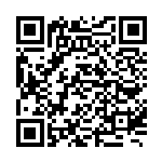 bc1quznvq97dq3dwrp4pv2k2sxlr0ccpcg22m53msdlvl9fvut9rg73s440w5h