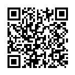 bc1quzny6v9e8w2ldygwfr99fg3w7c00a30rmd9zgxtef5cwtkx09wnspq8ykx