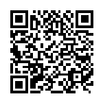 bc1quzprqdvchxg89xapr992e4gh4zxul3ccl9qzayx6ya32xxt5zmpsyz9ejs