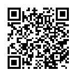 bc1quzrgfqt6tgheau962z4mfcsar06qx4lzf4grwtk9g5ynuw35e3ys6nsugz