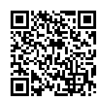 bc1qv00xlf85q6f7eq089seq0rjrvnerk89xkvn35jnxgkece705ts2sp56yjp