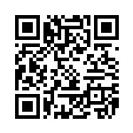 bc1qv02egnf24naus4d47ez7kuwr98e5f8l3lujc0f