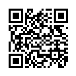 bc1qv03dp7vap775hlsmpdd35nermgm8fhtdav8v6u