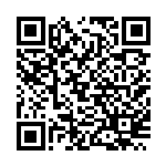 bc1qv05z2rv42xcqklntqd0s0seujf38qprv67nanxhf0laa72s5aklsal2n06