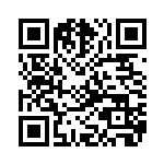 bc1qv06ypacggtkpe8lhq59pczkaxq2mpnht7uca3c