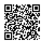 bc1qv0c7s8zmwww68he7c099dkdjtclf0hmgk4d9mt0nvpnrk6d9ucpsu0t7a3