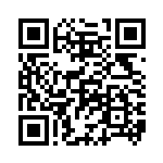 bc1qv0dgjqraqfqeuwt72ewc32j4tdrycj530wqmuj