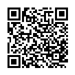 bc1qv0dxv30vckrexjmfdthjdq0087lggfevsmy96v2aspwthe2uskdq4rlx93