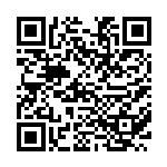 bc1qv0e47sc9cutvgczle572grmlz78rznx244lskmdd4ekdjc49uhrs6s2d6d