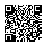 bc1qv0hsphrvptma4w2w08s2wmmtzc595supazy6kh55drtygpm24qdqvajc60