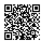bc1qv0ka9r20vdrcqaq67m06l2as8jdev3spk8lkcae2k4wtk4a6395s8qmlhh
