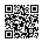 bc1qv0kkgtjsu2lh87qg4qsxwfkx2wt0mrlws0c77m