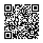bc1qv0mte32va8efmdgnxxgdcvuj9q59yl5cxpznkjuuc7gvyuhm4jksnz67m2
