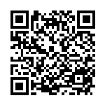 bc1qv0p0w3s2cqle292lkzu9jukmff5cmrlqzv4sjgqqlltcpnuukdxsacm3rx
