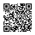 bc1qv0qumdfrr4xvlu9tmqdn7d4e6a69c26dex8f7vvhutjp8x96e8aszyffd6