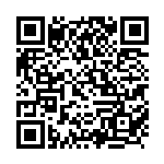 bc1qv0v2k4r7jdes482jykr73hlyyj6ut2hlgk7ssf9gace0wtjk2kascr2eft