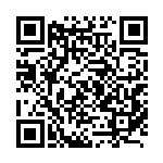 bc1qv0wc2anldfte22gv23dsf9txr9vrz0ezdkueu3f3w9pz0c9gh6kstfrcqt